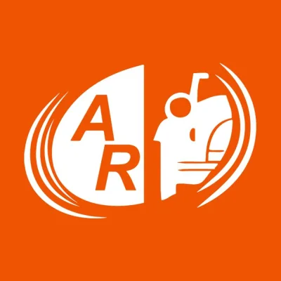 AR Autopartes