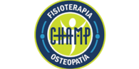 Champ Fisioterapia