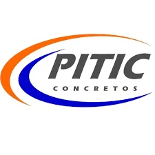 Concretos Pitic