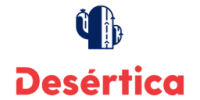 Desértica