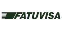 Fatuvisa