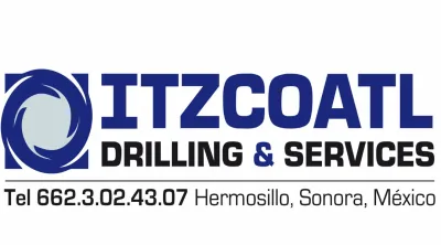 Itzcoatl Drilling & Services