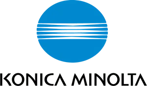 Konica Minolta