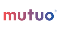 Mutuo
