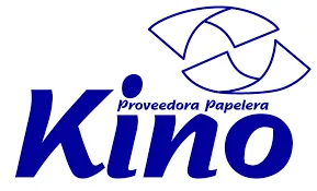 Papelería Kino
