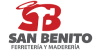 San Benito
